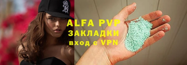гашик Алзамай