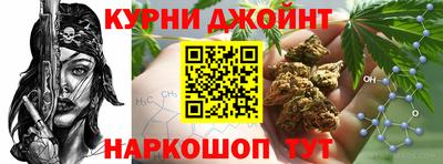 мяу мяу кристалл Жуковский