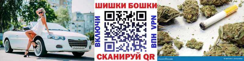 Марихуана план  Кизилюрт 